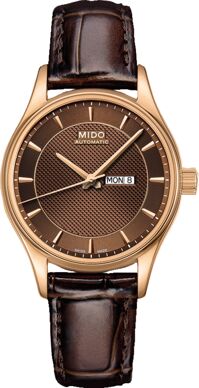 Đồng hồ nam Mido Belluna M001.230.36.291.12