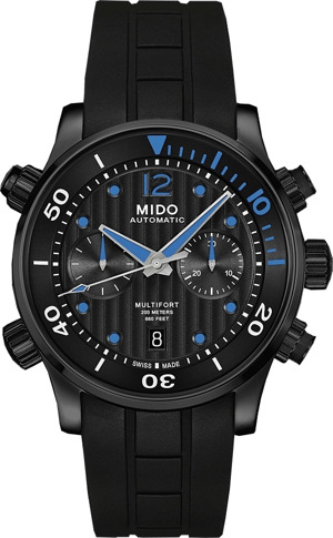 Đồng hồ nam Mido M005.914.37.050.00