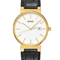 Đồng hồ nam Mido M009.610.36.011.00