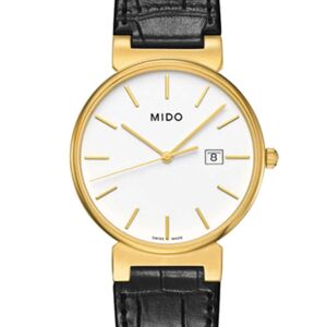 Đồng hồ nam Mido M009.610.36.011.00