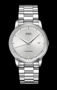 Đồng hồ nam Mido M010.408.11.031.00