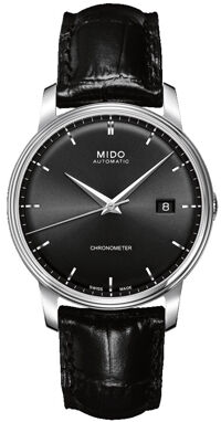 Đồng hồ nam Mido M010.408.16.051.20