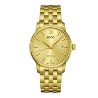 Đồng hồ nam Mido M013.210.33.021.00