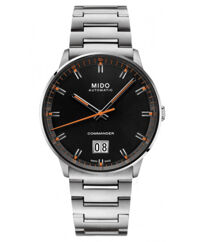 Đồng hồ nam Mido M021.626.11.051.00