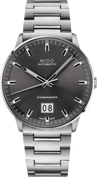 Đồng hồ nam Mido M021.626.11.061.00