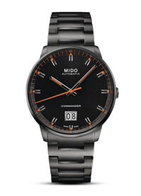 Đồng hồ nam Mido M021.626.33.051.00