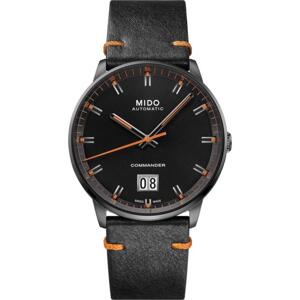 Đồng hồ nam Mido M021.626.36.051.01