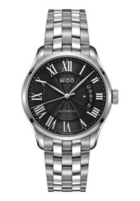 Đồng hồ nam Mido M024.407.11.053.00