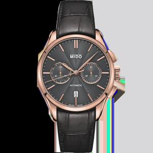 Đồng hồ nam Mido M024.427.36.061.00