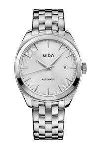 Đồng hồ nam Mido M024.507.11.031.00