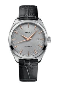 Đồng hồ nam Mido M024.507.16.071.00