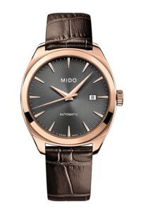 Đồng hồ nam Mido M024.507.36.061.00