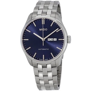 Đồng hồ nam Mido M024.630.11.041.00