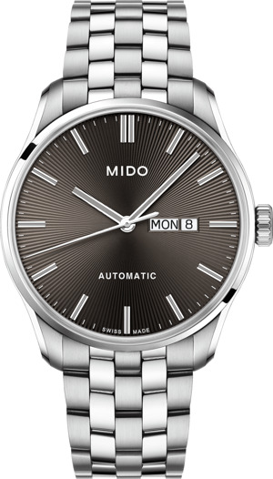 Đồng hồ nam Mido M024.630.11.061.00