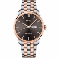 Đồng hồ nam Mido M024.630.22.061.00