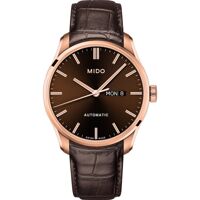 Đồng hồ nam Mido M024.630.36.291.00