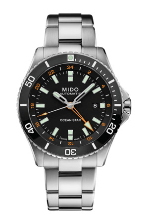 Đồng hồ nam Mido M026.629.11.051.01