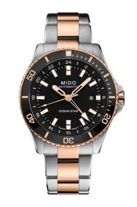 Đồng hồ nam Mido M026.629.22.051.00