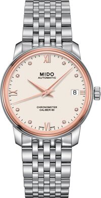 Đồng hồ nam Mido M027.208.41.266.00