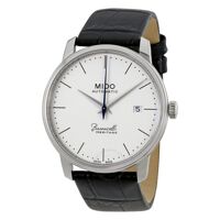 Đồng hồ nam Mido M027.407.16.010.00