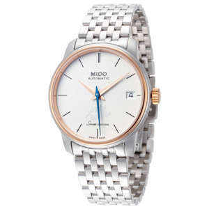 Đồng hồ nam Mido M027.407.21.010.00