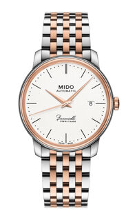 Đồng hồ nam Mido M027.407.22.010.00