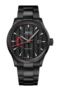 Đồng hồ nam Mido M027.407.33.050.00