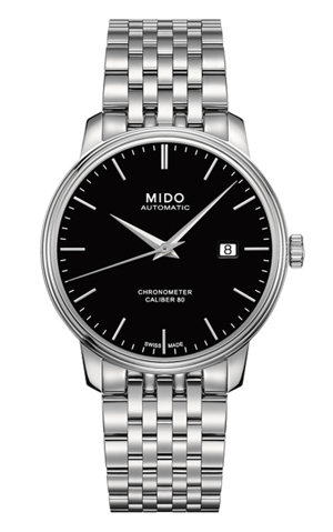 Đồng hồ nam Mido M027.408.11.051.00