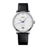 Đồng hồ nam Mido M027.426.16.018.00