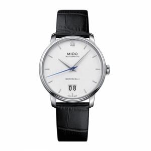 Đồng hồ nam Mido M027.426.16.018.00