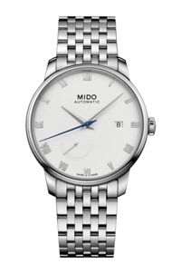 Đồng hồ nam Mido M027.428.11.013.00