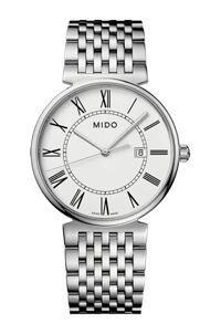 Đồng hồ nam Mido M033.410.11.013.00