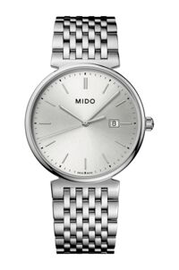 Đồng hồ nam Mido M033.410.11.031.00