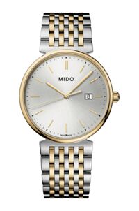 Đồng hồ nam Mido M033.410.22.031.00