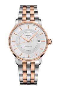 Đồng hồ nam Mido M037.407.22.031.01