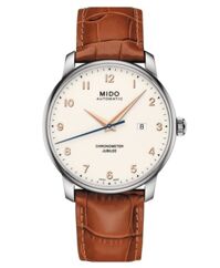 Đồng hồ nam Mido M037.608.16.262.00