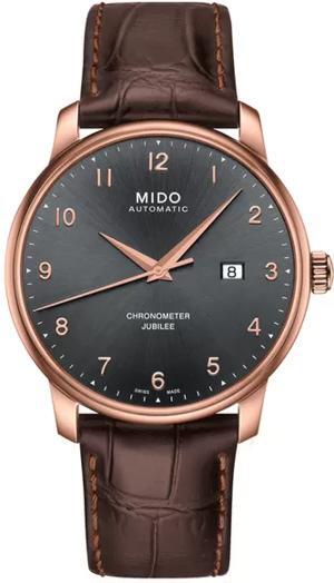 Đồng hồ nam Mido M037.608.36.062.00