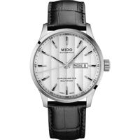 Đồng hồ nam Mido M038.431.16.031.00