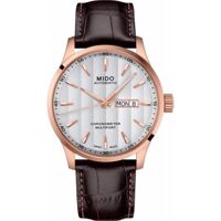 Đồng hồ nam Mido M038.431.36.031.00