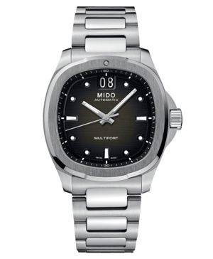 Đồng hồ nam Mido M049.526.11.081.00