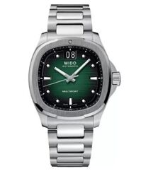 Đồng hồ nam Mido M049.526.11.091.00