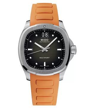 Đồng hồ nam Mido M049.526.17.081.00