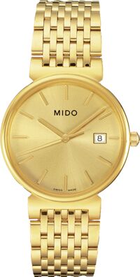 Đồng hồ nam Mido M1130.3.12.1