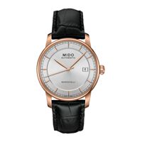 Đồng hồ nam Mido M8600.3.10.4