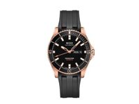 Đồng hồ nam Mido Ocean Star M026.430.37.051.00