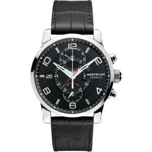 Đồng hồ nam Montblanc 105077