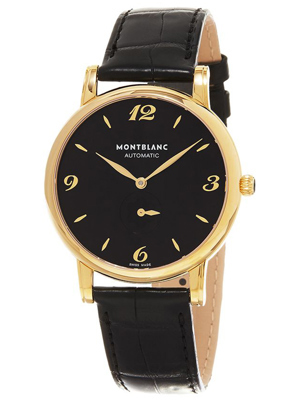 Đồng hồ nam Montblanc 107340