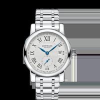 Đồng hồ nam Montblanc 111912