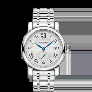 Đồng hồ nam Montblanc 111912