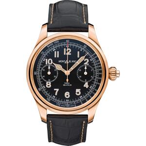 Đồng hồ nam Montblanc 112637